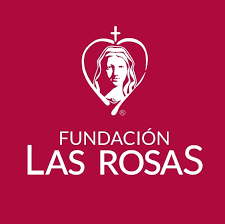 Campaña Fundación Las Rosas: Hogar 20 “Cardenal José María Caro”