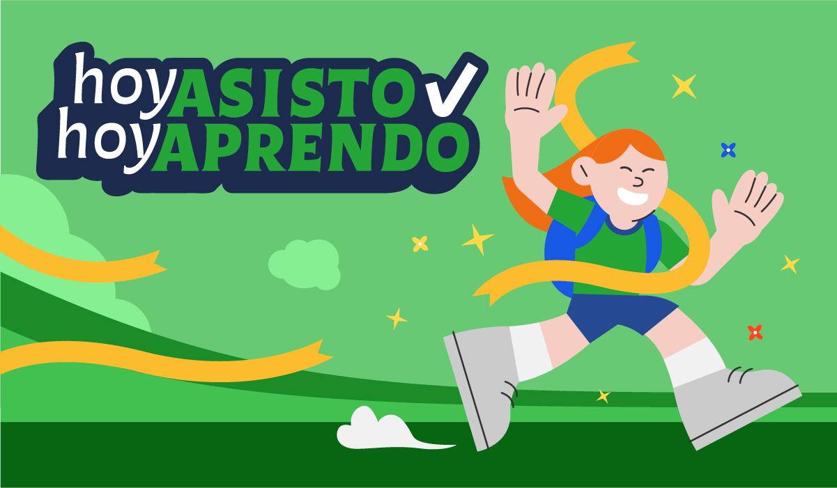 Venir hasta el final: el último paso para alcanzar nuestras metas