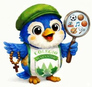 ¡Prepárate para nuestra nueva versión de Talleres extraescolares 2026!