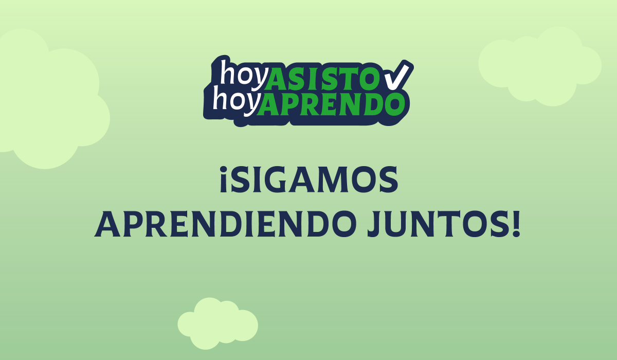 En invierno, cada día cuenta